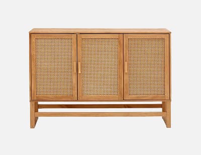 Mehrzweckschrank
