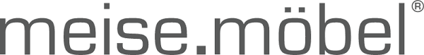 Meise Logo