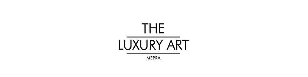 Mepra Logo