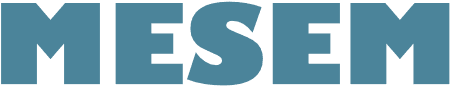Mesem Logo