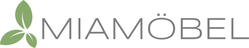Mia Möbel Logo