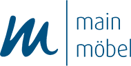 Main Möbel Logo