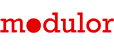 Modulor Logo