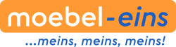 Möbel Eins Logo