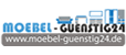 Möbel Günstig 24 Logo