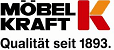 Möbel Kraft Logo