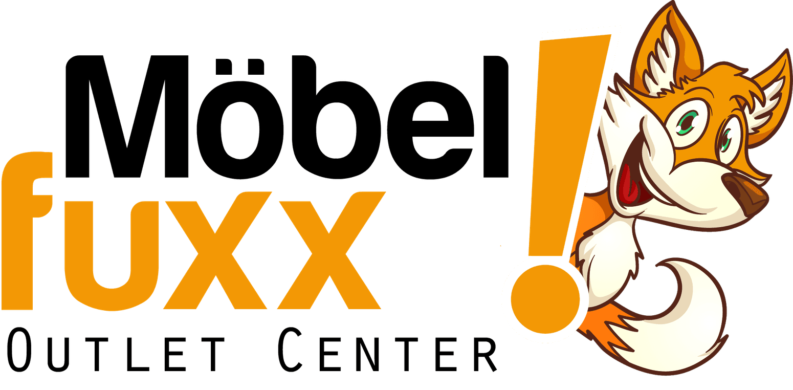 Möbelfuxx Logo