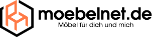 moebelnet.de Logo