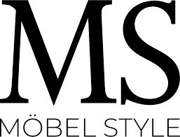 moebelstyle Logo
