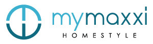 mymaxxi Logo