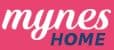 myneshome Logo