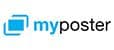 myposter Logo