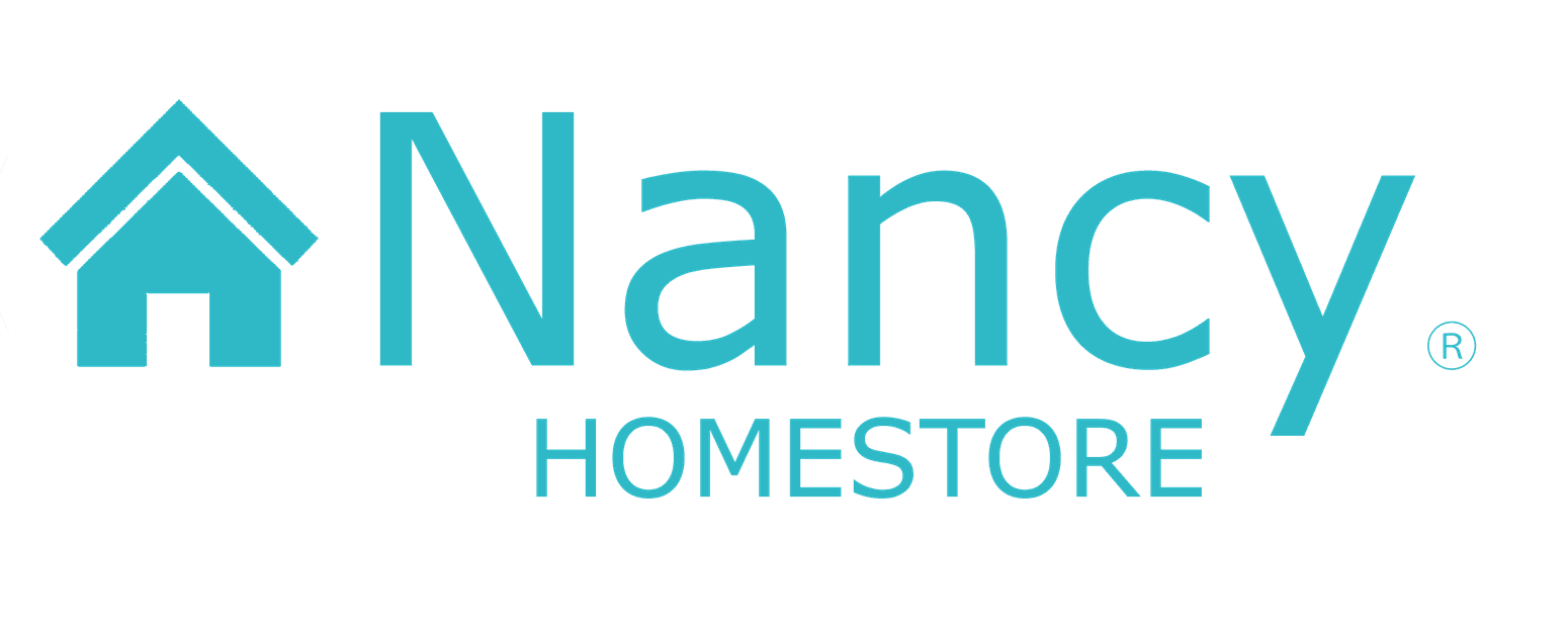 Nancy Home Store Logo