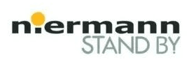 Niermann Stanby Logo