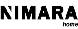 nimarahome logo