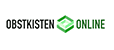 Obstkisten Online Logo