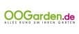 oogarden Logo