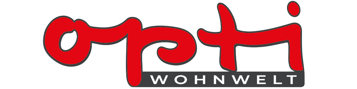 Opti-Wohnwelt Logo
