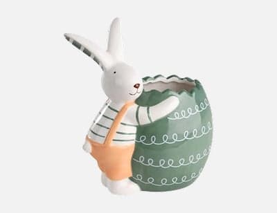 Ostern