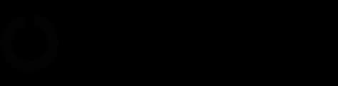 outdoorchef Logo