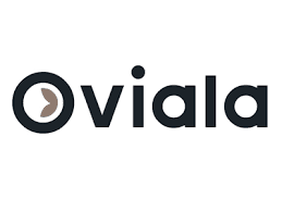 Oviala Logo
