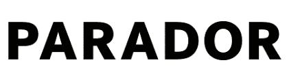 Parador Logo