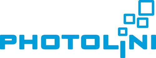 Photolini Logo