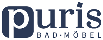 Puris Logo