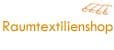 RaumtextilienShop.de  Logo