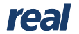real Logo