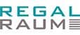 Regalraum Logo