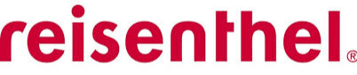 reisenthel Logo