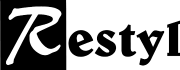 Restyl Logo