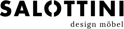 Salottini Logo