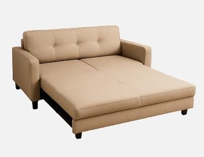 Schlafsofas