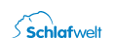 Schlafwelt Logo