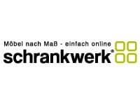 Schrankwerk Logo
