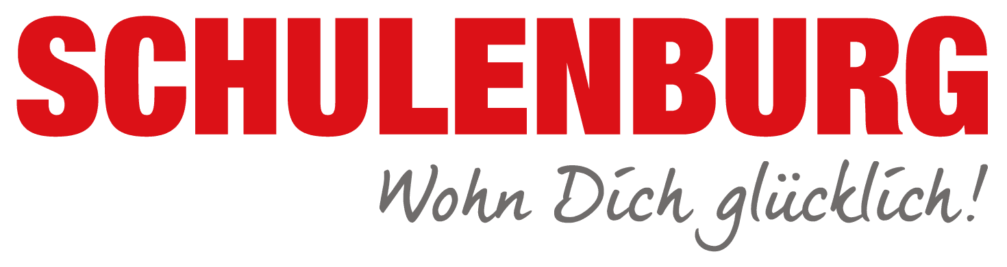 Möbel Schulenburg Logo