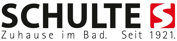 Schulte Logo