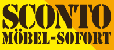 Sconto Logo