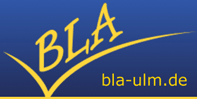 bla Logo