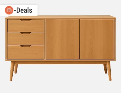 Sideboards Deals