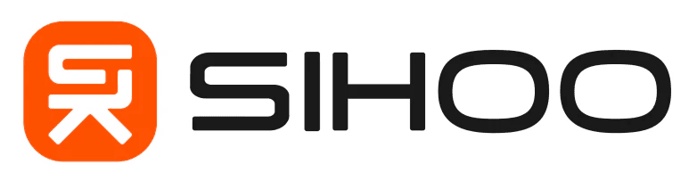 Sihoo Logo