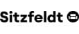 Sitzfeldt Logo