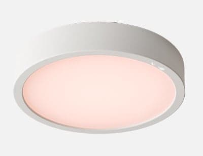 Smarthome