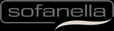 Sofanella Logo
