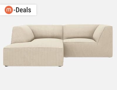 Sofas Deals