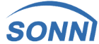 Sonni24
