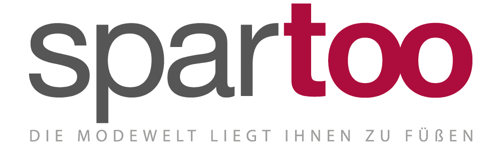 Spartoo Logo