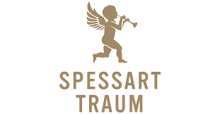 Spessart Traum Logo